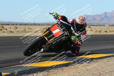 media/Dec-18-2022-SoCal Trackdays (Sun) [[8099a50955]]/Turn 4 Inside (10am)/